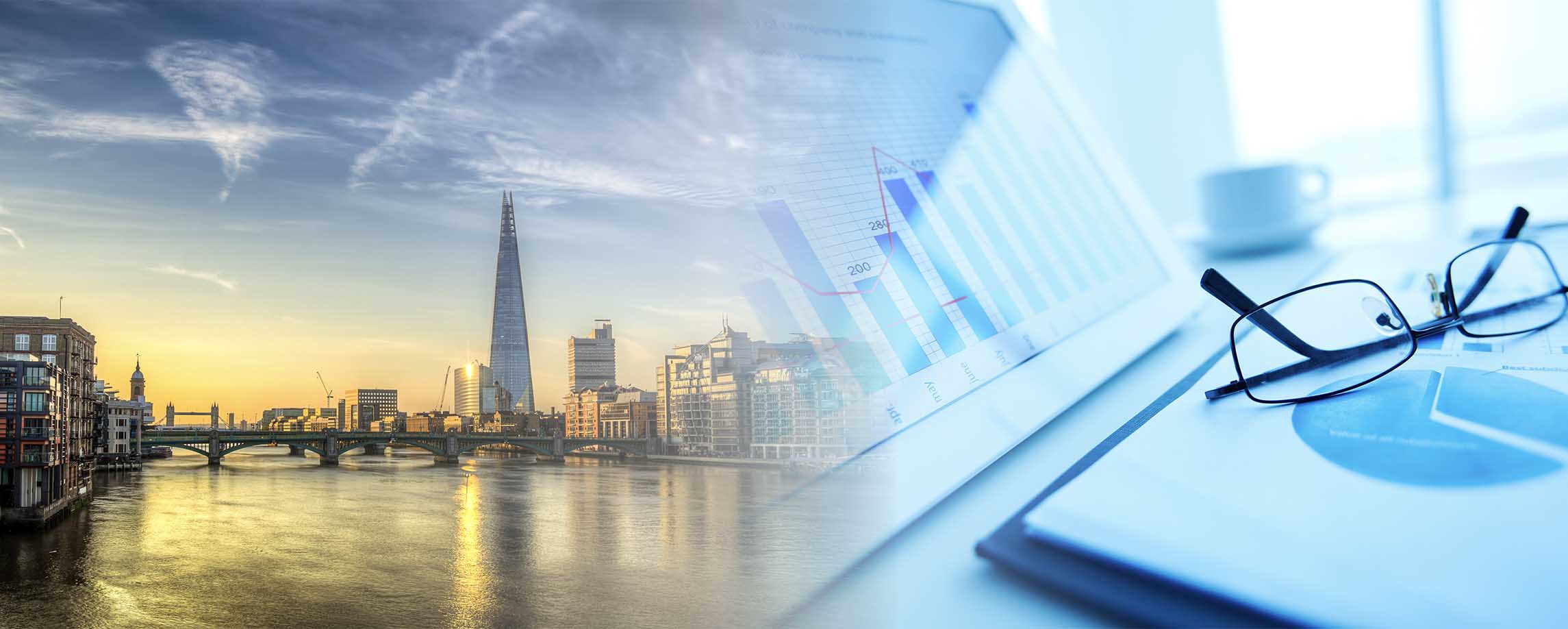 insight featured image