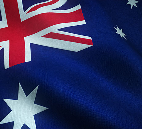 Grant Thornton Advisors announces that Grant Thornton Australia has joined its multinational platform