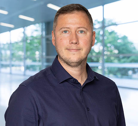 Grant Thornton Channel Islands appoints new Business Advisory Director