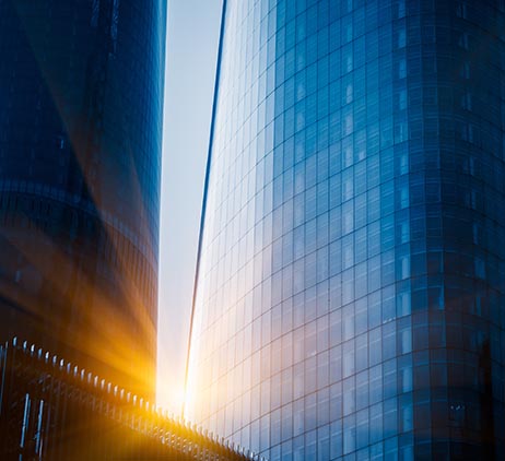 Grant Thornton Advisors to acquire CBIZ for $5 billion in transaction supported by New Mountain Capital