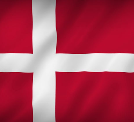 Grant Thornton Advisors multinational platform to expand in Europe with addition of Denmark firm