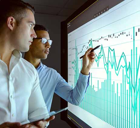 Grant Thornton partners with The Fund Foundry