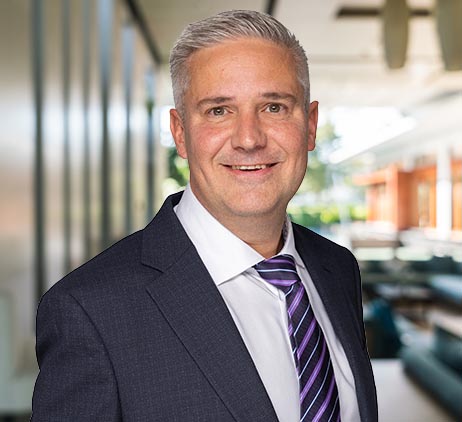 Grant Thornton strengthens Guernsey audit practice with appointment of Mike de Robillard