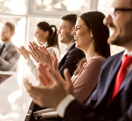 Grant Thornton Channel Islands Announces Senior Promotions