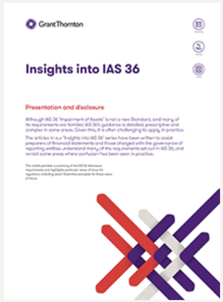 rich text with download pdf