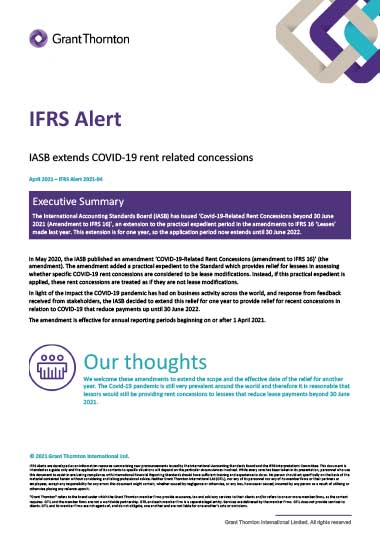 rich text with download pdf