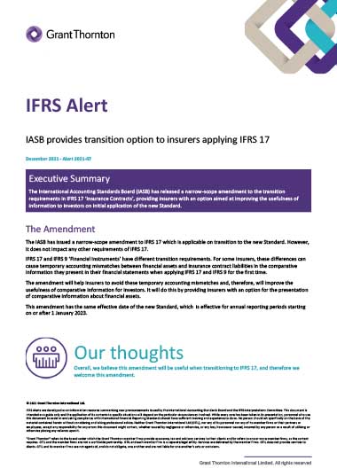 rich text with download pdf