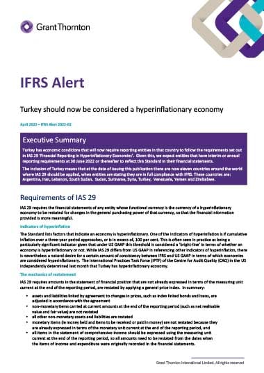 rich text with download pdf