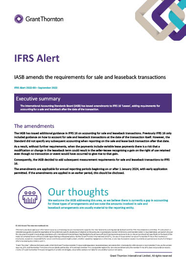 rich text with download pdf