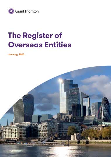 rich text with download pdf