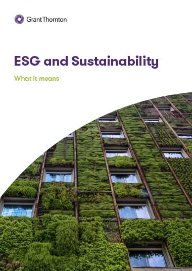 Download brochure