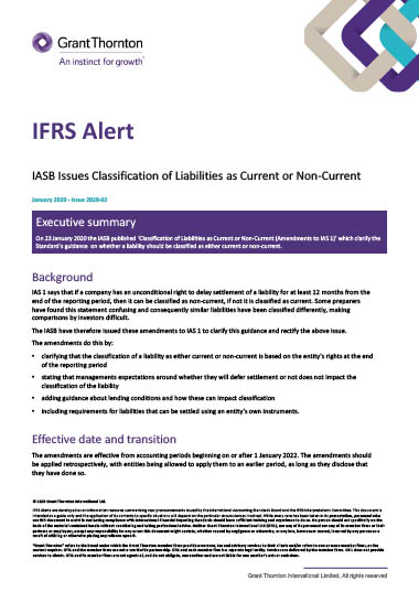 rich text with download pdf