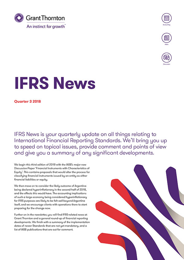 rich text with download pdf