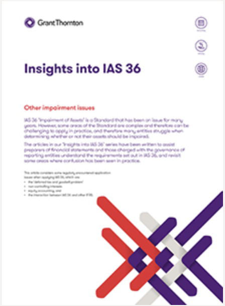 rich text with download pdf