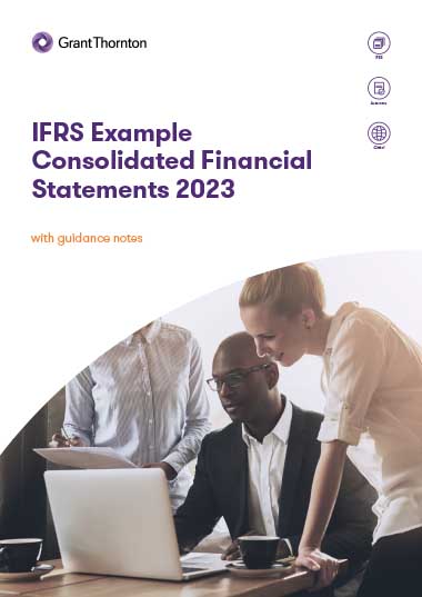 rich text with download pdf