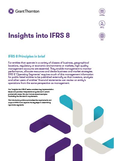 rich text with download pdf