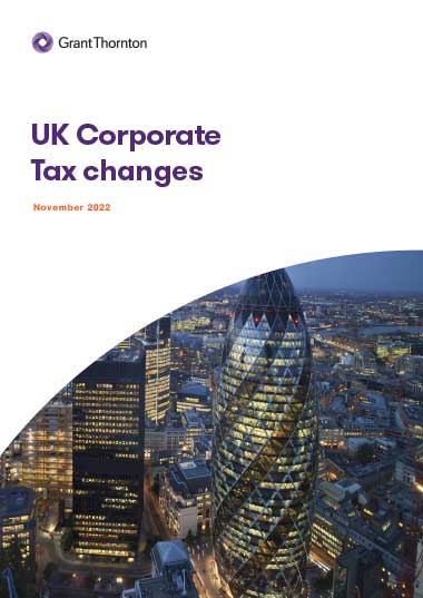 rich text with download pdf