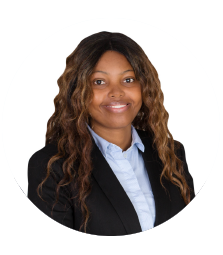 Asanda Ndlondo