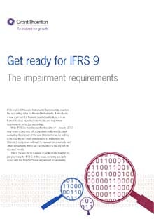 IFRS 9