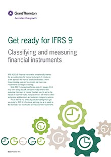 IFRS 9