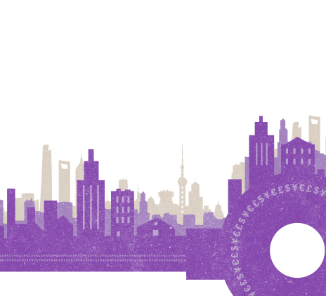 Get Ready for IFRS 15 – Real Estate and Construction