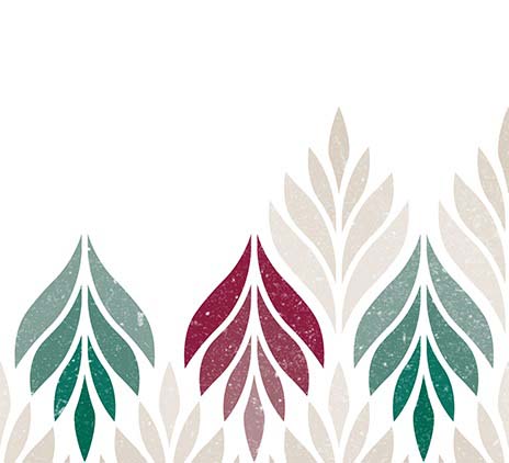 IFRS News - Q4 2016