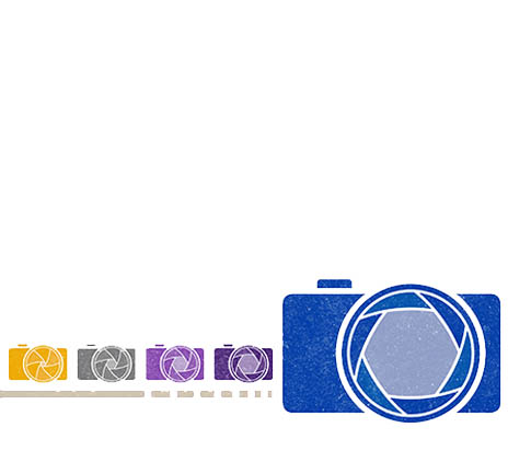 Inventory discounts and rebates