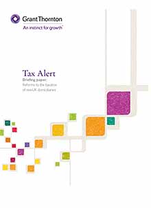 rich text with download pdf