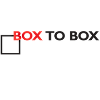 Box to Box Films Limited