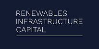 Renewables Infrastructure Capital